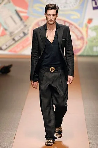 Look 38